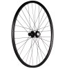 kolo zadni force xc disc 622x23 f804341 6d 32d img 7026036 det1 fd 11