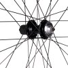 kolo zadni force xc disc 622x23 f804341 6d 32d img 7026036 det2 fd 11
