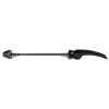 kolo zadni force xc disc 622x23 f804341 6d 32d img 7026036 det3 fd 11