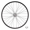 kolo zadni force xc disc 622x23 f804341 6d 32d img 7026036 hlavni fd 3