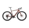 Elektrokolo Specialized Turbo Creo SL 2 Expert 2025 Satin Cooper / Red Pearl / Doppio (Barva Satin Cooper / Red Pearl / Doppio, Velikost 49)