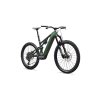 Elektrokolo Specialized Turbo Levo 4 Expert 2026 Gloss Cypress Metallic / Silver Dust (Barva GLOSS CYPRESS METALLIC / SILVER DUST, Velikost S2)