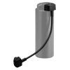 Kabel Specialized Levo 4 Full Power Range Extender Cable