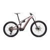 Elektrokolo Specialized Turbo Levo 4 Comp 2026 satin champagne / metallic obsidian (Barva SATIN CHAMPAGNE / METALLIC OBSIDIAN, Velikost S2)