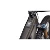 Elektrokolo Specialized Turbo Levo 4 Pro 2026 Gloss Metallic Obsidian / Burnt Gold Metallic (Barva GLOSS METALLIC OBSIDIAN / BURNT GOLD METALLIC, Velikost S2)