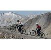 Elektrokolo Specialized Turbo Levo 4 Pro 2026 Gloss Metallic Obsidian / Burnt Gold Metallic (Barva GLOSS METALLIC OBSIDIAN / BURNT GOLD METALLIC, Velikost S2)