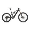 Elektrokolo Specialized Turbo Levo 4 Pro 2026 Gloss Metallic Obsidian / Burnt Gold Metallic (Barva GLOSS METALLIC OBSIDIAN / BURNT GOLD METALLIC, Velikost S2)