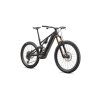 Elektrokolo Specialized Turbo Levo 4 Pro 2026 Gloss Metallic Obsidian / Burnt Gold Metallic (Barva GLOSS METALLIC OBSIDIAN / BURNT GOLD METALLIC, Velikost S2)