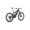 Elektrokolo Specialized Turbo Levo 4 Pro 2026 Gloss Metallic Obsidian / Burnt Gold Metallic (Barva GLOSS METALLIC OBSIDIAN / BURNT GOLD METALLIC, Velikost S2)