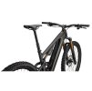 Elektrokolo Specialized Turbo Levo 4 Pro 2026 Gloss Metallic Obsidian / Burnt Gold Metallic (Barva GLOSS METALLIC OBSIDIAN / BURNT GOLD METALLIC, Velikost S2)