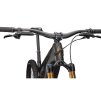 Elektrokolo Specialized Turbo Levo 4 Pro 2026 Gloss Metallic Obsidian / Burnt Gold Metallic (Barva GLOSS METALLIC OBSIDIAN / BURNT GOLD METALLIC, Velikost S2)