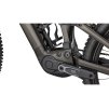 Elektrokolo Specialized Turbo Levo 4 Pro 2026 Gloss Metallic Obsidian / Burnt Gold Metallic (Barva GLOSS METALLIC OBSIDIAN / BURNT GOLD METALLIC, Velikost S2)