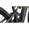 Elektrokolo Specialized Turbo Levo 4 Pro 2026 Gloss Metallic Obsidian / Burnt Gold Metallic (Barva GLOSS METALLIC OBSIDIAN / BURNT GOLD METALLIC, Velikost S2)