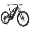 95224 10 LEVO PRO CARBON G4 BLUONYX DKNVY BLUGSTPRL FDSQ