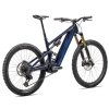 95224 10 LEVO PRO CARBON G4 BLUONYX DKNVY BLUGSTPRL RDSQ