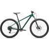 Horské kolo Specialized Rockhopper Sport 29 2024 gloss pine green obsidian