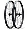 Zapletené kolo Specialized Traverse SL II Hydra2 Satin CarbonSatin Black
