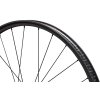 Zapletené kolo Specialized Traverse SL II Hydra2 Satin CarbonSatin Black (2)