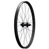 Zapletené kolo Specialized Traverse SL II Hydra2 Satin CarbonSatin Black (6)