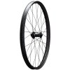 Zapletené kolo Specialized Traverse SL II Hydra2 Satin CarbonSatin Black (4)