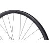 Zapletené kolo Specialized Roval Control SL V 370 Satin CarbonBlack (2)