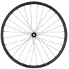 Zapletené kolo Specialized Roval Control SL V 370 Satin CarbonBlack (3)