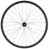 Zapletené kolo Specialized Roval Control SL V 370 Satin CarbonBlack (5)