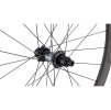 Specialized Roval Control SL V 370 (Barva Satin Carbon/Black, Velikost 29 Front 28H)