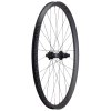 Zapletené kolo Specialized Roval Control SL V 370 Satin CarbonBlack (6)
