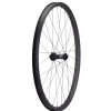 Zapletené kolo Specialized Roval Control SL V 370 Satin CarbonBlack (4)