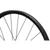 Zapletené kolo Specialized Roval Control SL VI Solix Satin CarbonGloss Black (2)