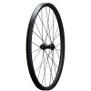 Zapletené kolo Specialized Roval Control SL VI Solix Satin CarbonGloss Black (3)