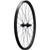Zapletené kolo Specialized Roval Control SL VI Solix Satin CarbonGloss Black (5)