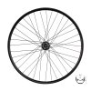 Zapletené kolo FORCE XC DISC 622x23 FHM475-6d 36d 29" (varianta  zadní)