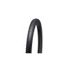 Plášť Specialized Ground Control Wirebead (Barva Black, Velikost 16 x 2.35)