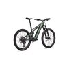 Elektrokolo Specialized Turbo Levo 4 Alloy 2026 Satin Cypress Metallic / Dark Moss Green (Barva Satin Cypress Metallic / Dark Moss Green, Velikost S1)