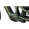 Elektrokolo Specialized Turbo Levo 4 Alloy 2026 Satin Cypress Metallic / Dark Moss Green (Barva Satin Cypress Metallic / Dark Moss Green, Velikost S1)
