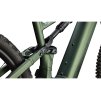 Elektrokolo Specialized Turbo Levo 4 Alloy 2026 Satin Cypress Metallic / Dark Moss Green (Barva Satin Cypress Metallic / Dark Moss Green, Velikost S1)