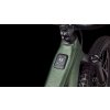 Elektrokolo Specialized Turbo Levo 4 Alloy 2026 Satin Cypress Metallic / Dark Moss Green (Barva Satin Cypress Metallic / Dark Moss Green, Velikost S1)