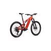 Elektrokolo Specialized Turbo Levo 4 Alloy 2026 Gloss Deep Orange / Deep Lake (Barva Gloss Deep Orange / Deep Lake, Velikost S1)