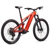 Elektrokolo Specialized Turbo Levo 4 Alloy 2026 Gloss Deep Orange / Deep Lake