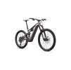 Elektrokolo Specialized Turbo Levo 4 Comp Alloy 2026 Satin Gunmetal / Obsidian (Barva Satin Gunmetal / Obsidian, Velikost S1)