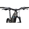 Elektrokolo Specialized Turbo Levo 4 Comp Alloy 2026 Satin Gunmetal / Obsidian (Barva Satin Gunmetal / Obsidian, Velikost S1)