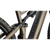 Elektrokolo Specialized Turbo Levo 4 Comp Alloy 2026 Satin Gunmetal / Obsidian (Barva Satin Gunmetal / Obsidian, Velikost S1)