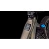 Elektrokolo Specialized Turbo Levo 4 Comp Alloy 2026 Satin Gunmetal / Obsidian (Barva Satin Gunmetal / Obsidian, Velikost S1)