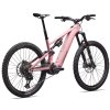 Elektrokolo Specialized Turbo Levo 4 Comp Alloy 2026 Satin Dusky Pink / Cypress Metallic