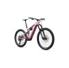Elektrokolo Specialized Turbo Levo 4 Comp Alloy 2026 Satin Dusky Pink / Cypress Metallic (Barva Satin Dusky Pink / Cypress Metallic, Velikost S1)