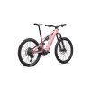 Elektrokolo Specialized Turbo Levo 4 Comp Alloy 2026 Satin Dusky Pink / Cypress Metallic (Barva Satin Dusky Pink / Cypress Metallic, Velikost S1)
