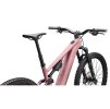 Elektrokolo Specialized Turbo Levo 4 Comp Alloy 2026 Satin Dusky Pink / Cypress Metallic (Barva Satin Dusky Pink / Cypress Metallic, Velikost S1)