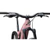Elektrokolo Specialized Turbo Levo 4 Comp Alloy 2026 Satin Dusky Pink / Cypress Metallic (Barva Satin Dusky Pink / Cypress Metallic, Velikost S1)